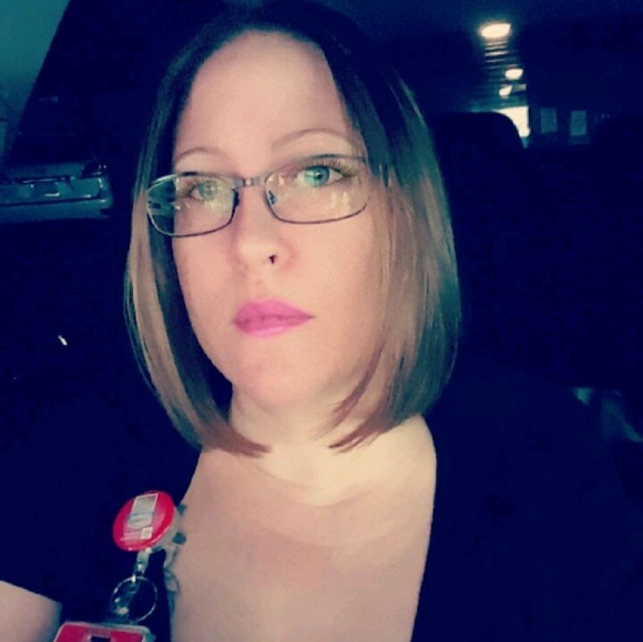 shopnikkimarie